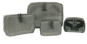 TASMANIAN TIGER TT MODULAR POUCH SET VL
